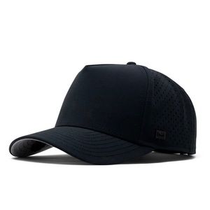 Melin Odyssey Hydro Performance Hat